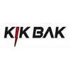 KikBak
