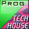 Prog/Tech
