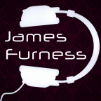 James Furness