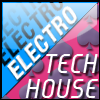 Electro/Tech
