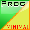 Prog/Minimal