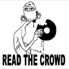 Read The Crowd
